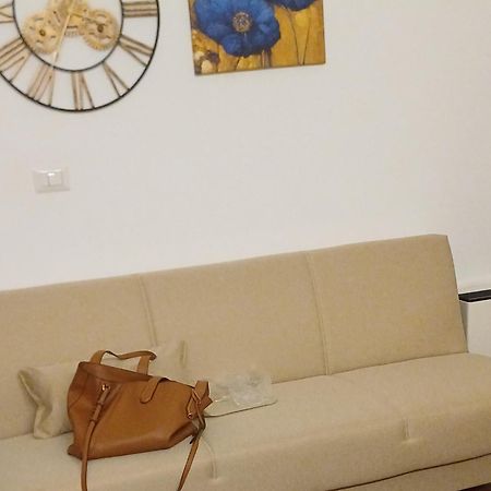 Martinirooms 3,0 알타무라 외부 사진