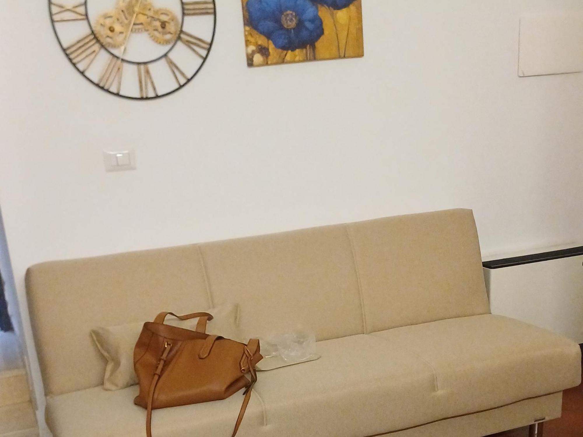Martinirooms 3,0 알타무라 외부 사진