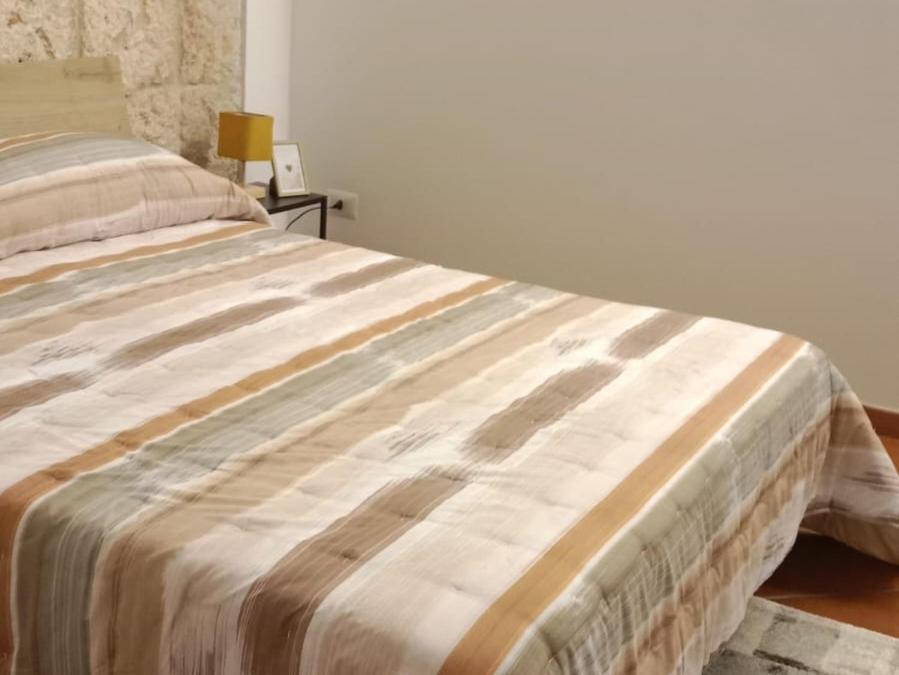 Martinirooms 3,0 알타무라 외부 사진